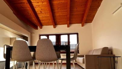 Casa Paolina Apartment - Lomazzo - Photo 1