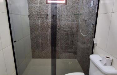 Casa MARAGOGI com PISCINA e área GOURMET COMPLETA - Foto 69