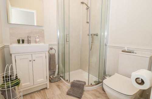 Phocle Lodge - Foto 19