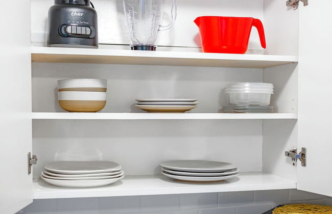 Victoria Park Regency - Foto 61