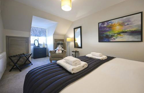 Taigh Corpach - Foto 20