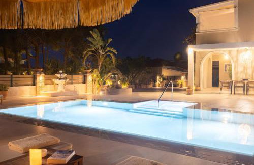 Porta Verde Luxury Residence, By TK Premium Stays - Photo 17