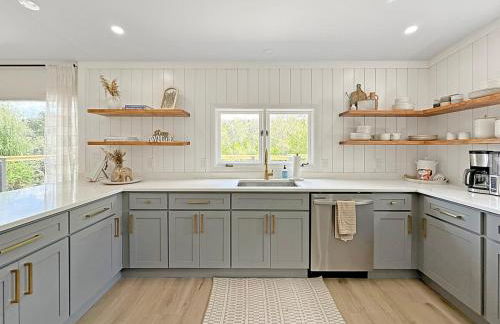 A Place of Grace - Foto 17