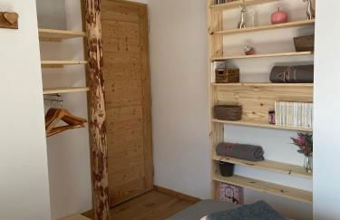 La marmotte qui papote - Photo 39