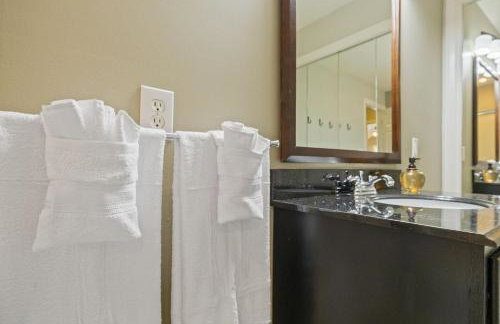 749 Townsend - Foto 25