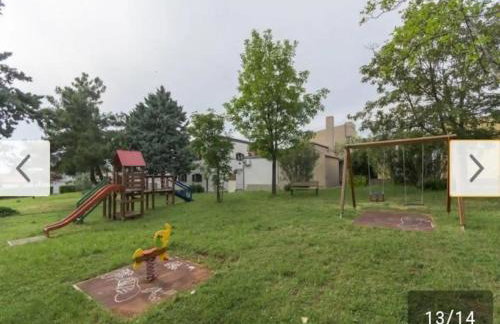 Apartment Orimar - Photo 22