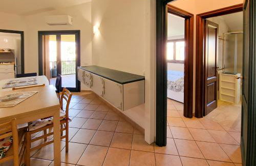 Murphy Holiday Home - Residenza Aldo Moro 02 - Foto 11