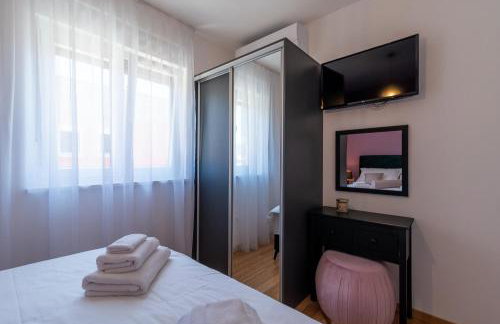 Infinity Residence - Foto 25