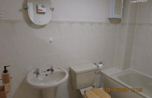 Culloden Stables 4 - Photo 14