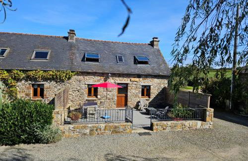 Gites de lardanva - Foto 10