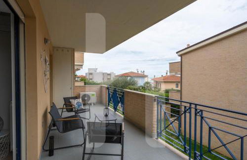 Homiday - Green Bay Village - Photo 88