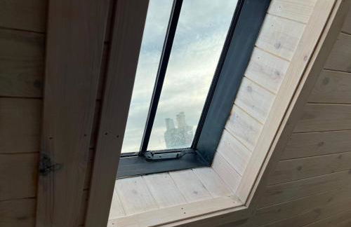 Cozy Seaside Retreat in Peterhead - Photo 6