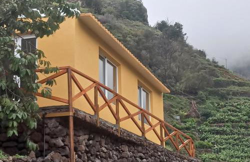 Levadinha - Nature guest house - Foto 17