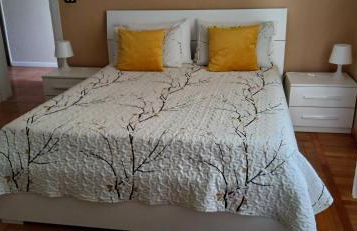 Casa Germana - Foto 17