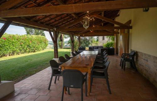 Daramousque Villa et Cottage - Foto 62