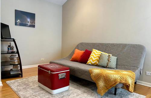 4 Bedroom Home in Best Location Parking Fireplace Back Yard Pets Welcome - Foto 48