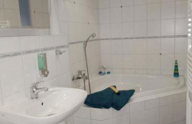 Ferienwohnung Auszeit - Photo 10