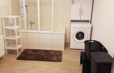 Pferdepension Jäger - Foto 32