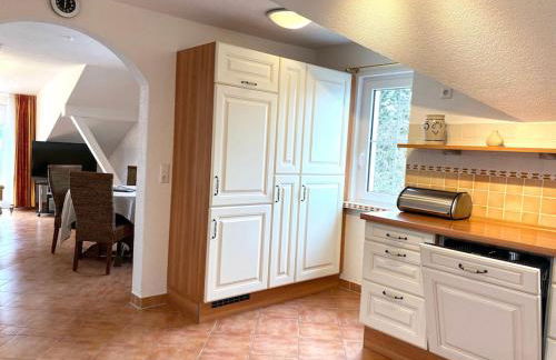 Landhaus Laugele Ferienwohnungen - Foto 75