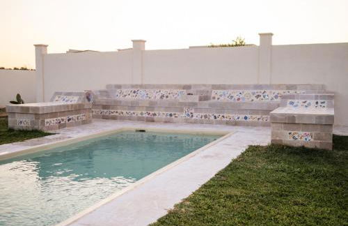 Le Casette di Sangennaro - Foto 31