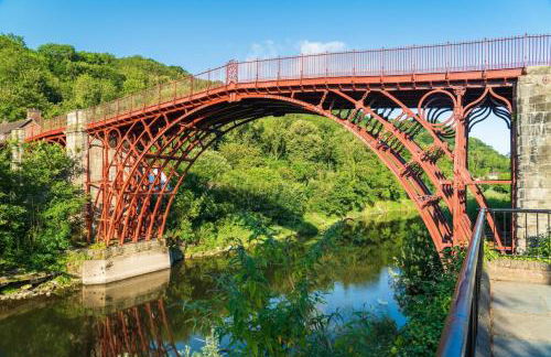 2 Bed in Neenton oc-s29533 - Photo 34