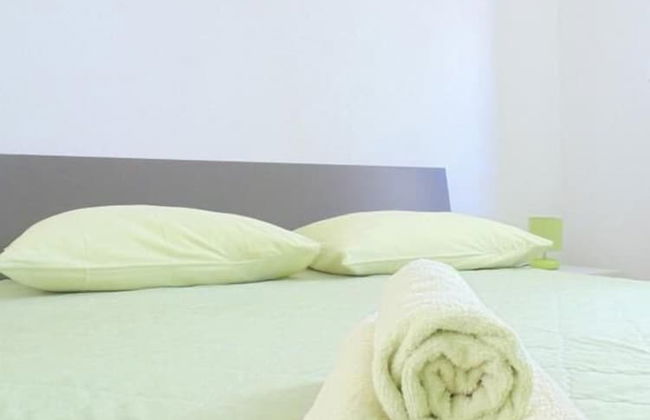 Guest House Petricevic - Photo 16