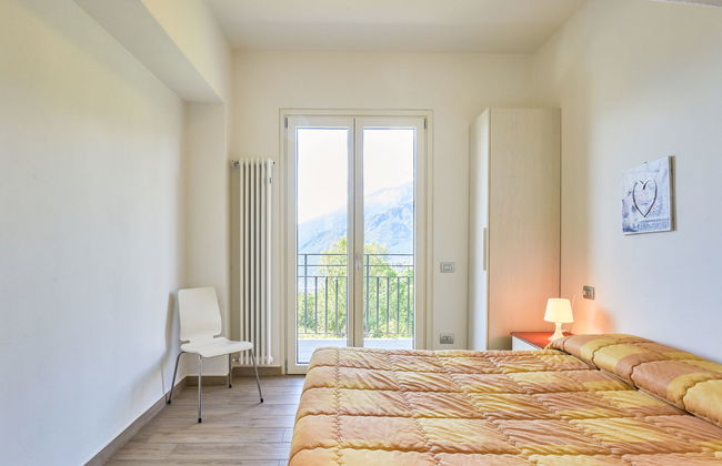 Cà da Crus (GRV447) - Foto 12