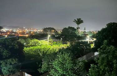 Casa de praia Búzios - Foto 32