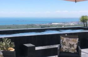 Villa Francesca - Manfredi Homes&Villas - Foto 66