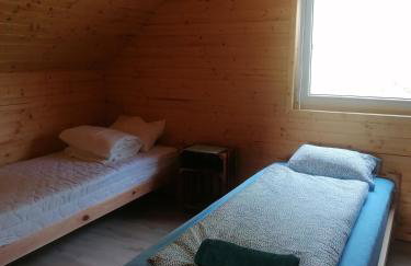 Lisi Zakątek - Foto 25