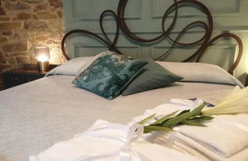 Casale Santa Margherita - Foto 46