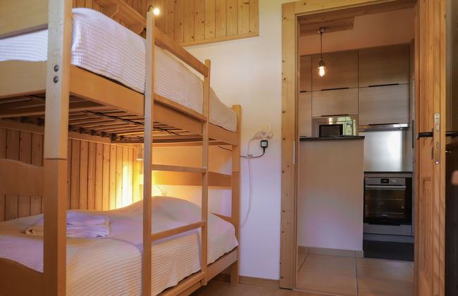 Ermitage 11 - Foto 15