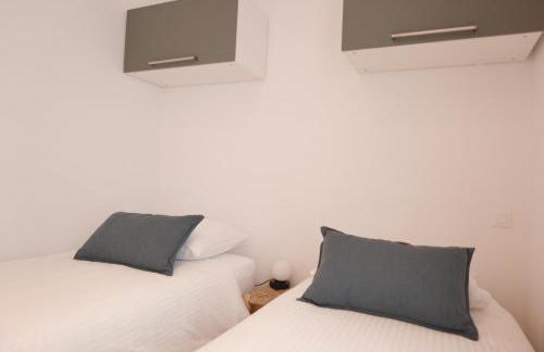 Villa Jacqueline, la baie du Mont-Saint-Michel - Foto 55