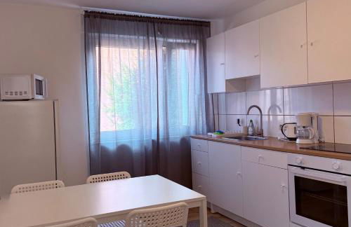 Ferienwohnung Oppenheim - Foto 7