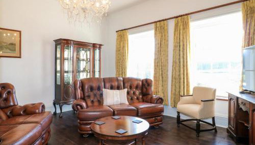 Mill View Duplex - Foto 3