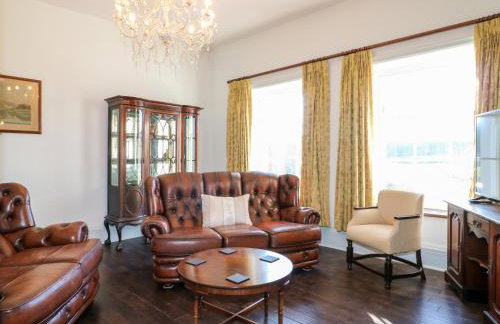 Mill View Duplex - Photo 3