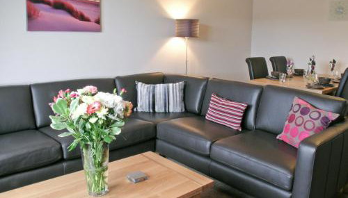 Kerrera View - Foto 3