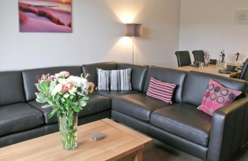 Kerrera View - Foto 3