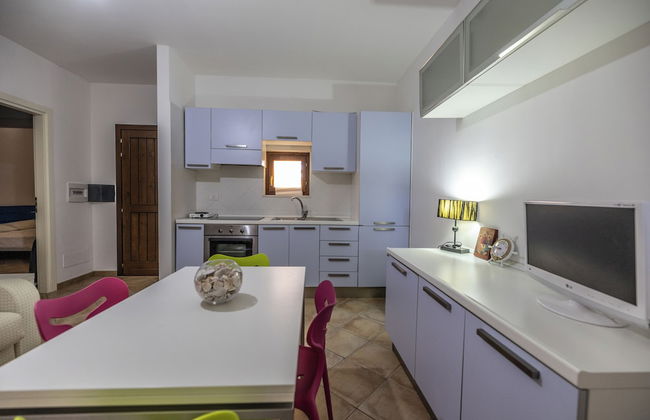 La Casetta del Porticciolo - Foto 16