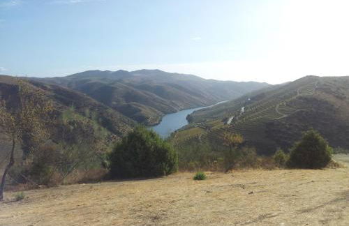 Moinho das Eiras - Foto 46