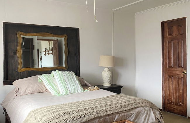 Posada San Antonio - Foto 5