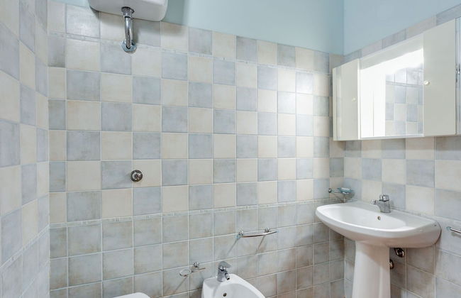 Scenic Apartment in Casole D'elsa With Pool - Foto 57