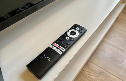 Tu paraíso en Luanco - Foto 21