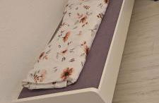 Urlaub am Rhein Speyer Hockenheim - Photo 8