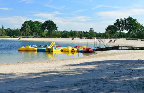 ChilliVanilli - Foto 16