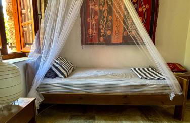 Olive Grove House - Foto 30