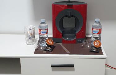 Apartamento estacion de esqui la pinilla - Foto 11