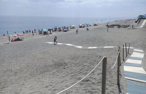 CASA SOFIA Via Amerigo Vespucci n18 - Foto 37