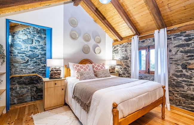 King Shelter by Madeira Sun Travel - Foto 20