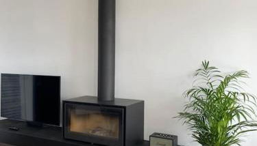 Oceanview 4 U - Close to Lisbon! - Photo 5